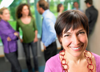 Udostępnianie informacji o dodatku motywacyjnym nauczyciela