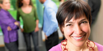 Udostępnianie informacji o dodatku motywacyjnym nauczyciela