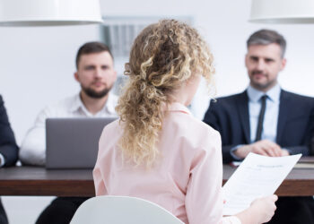 Wymagane dokumenty przy zatrudnianiu pracowników samorządowych od 15 lutego 2024 r.