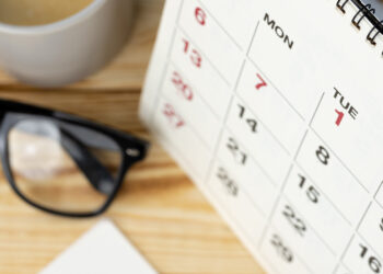 Odpis na ZFŚS w 2024 roku