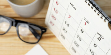 Odpis na ZFŚS w 2024 roku