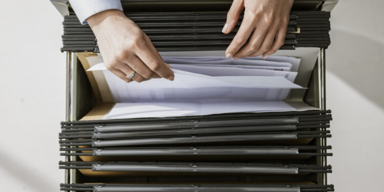 Dane nauczyciela na stronie internetowej szkoły