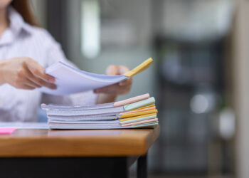 Udostępnianie danych osobowych pracowników związkowi zawodowemu w związku ze strajkiem