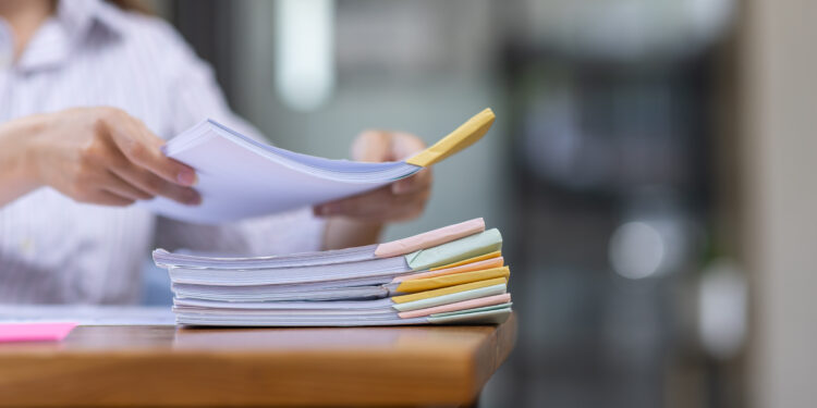 Udostępnianie danych osobowych pracowników związkowi zawodowemu w związku ze strajkiem