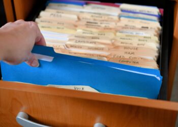 Zaświadczenie lekarskie do wniosku o świadczenie z ZFŚS