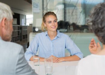 Wymagane dokumenty przy zatrudnianiu osób niebędących nauczycielami do prowadzenia zajęć od 15 lutego 2024 r.