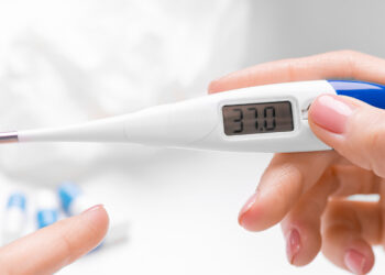 Kontrola chorych pracowników – uprawnienie czy obowiązek?