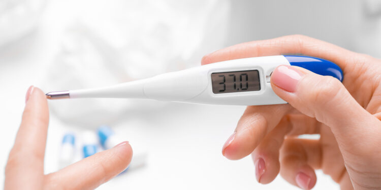 Kontrola chorych pracowników – uprawnienie czy obowiązek?