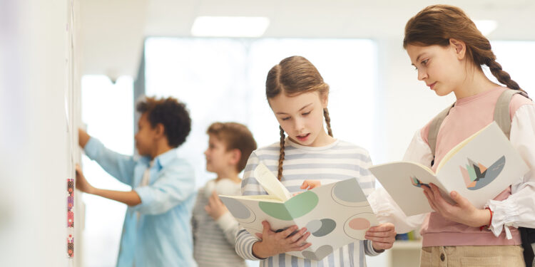 Czy zajęcia rozwijające zainteresowania powinny być oceniane i wykazane w arkuszu ocen i na świadectwie?