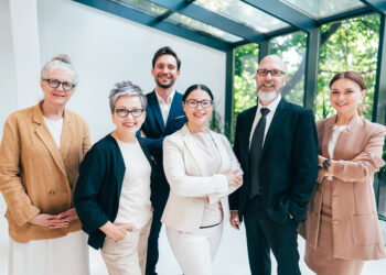 Dane nauczyciela na stronie internetowej szkoły