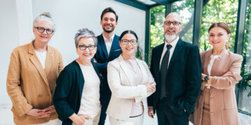 Dane nauczyciela na stronie internetowej szkoły