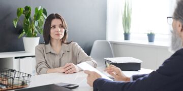 Klauzula informacyjna na skierowaniu na badania lekarskie