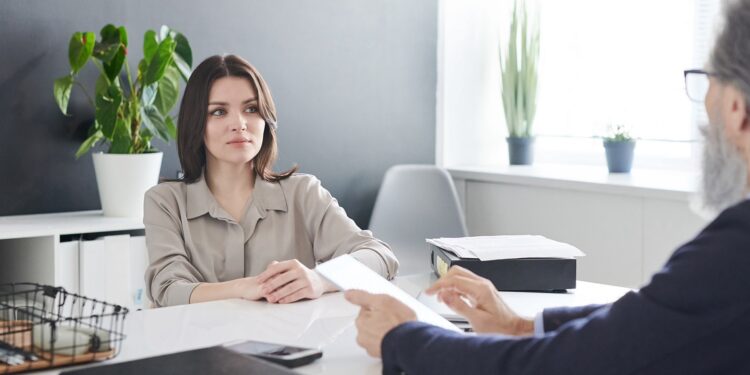 Klauzula informacyjna na skierowaniu na badania lekarskie