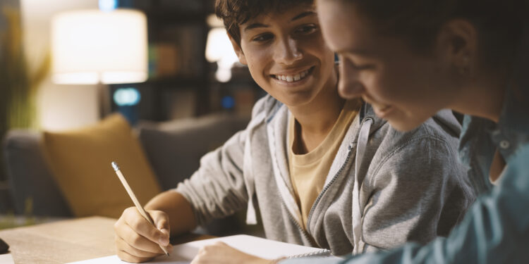 Nauczyciel współorganizujący w osobie nauczyciela z kursem kwalifikacyjnym z oligofrenopedagogiki