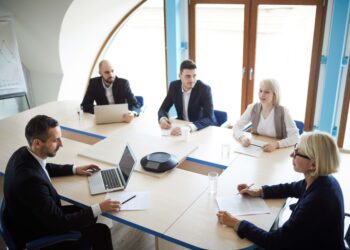 Wynagrodzenie za godziny ponadwymiarowe a szkolenie