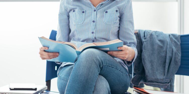 Kto może być nauczycielem współorganizującym?