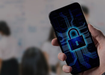 Nagrywanie lekcji przez ucznia