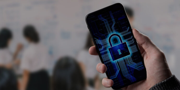 Nagrywanie lekcji przez ucznia