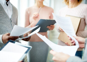 Kto może kontrolować w zakresie ochrony danych oprócz UODO?