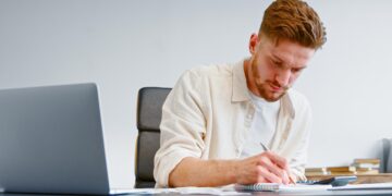 Wystąpienie przez organ prowadzący o kontrolę w szkole