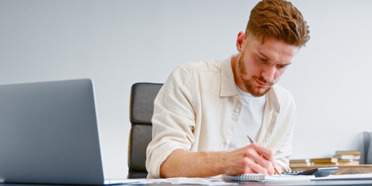 Wystąpienie przez organ prowadzący o kontrolę w szkole