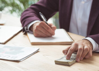 Opodatkowanie świadczeń z ZFŚS od 1 stycznia 2024 r.