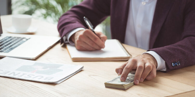 Opodatkowanie świadczeń z ZFŚS od 1 stycznia 2024 r.