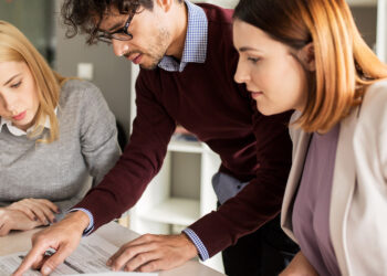 Zindywidualizowana ścieżka kształcenia – co to jest i jak powinna przebiegać jej organizacja?