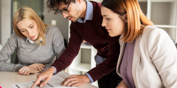 Zindywidualizowana ścieżka kształcenia – co to jest i jak powinna przebiegać jej organizacja?