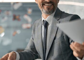 Upoważnienie do przetwarzania danych osobowych dla członka komisji socjalnej