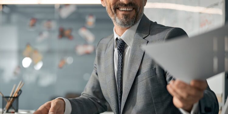 Upoważnienie do przetwarzania danych osobowych dla członka komisji socjalnej