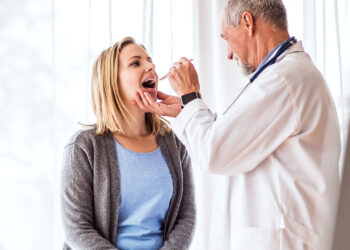 Procedura udzielania urlopu zdrowotnego dla nauczycieli w celu przeprowadzenia zalecanego leczenia