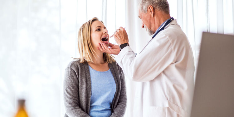 Procedura udzielania urlopu zdrowotnego dla nauczycieli w celu przeprowadzenia zalecanego leczenia