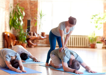 Procedura udzielania urlopu zdrowotnego dla nauczycieli na leczenie uzdrowiskowe lub rehabilitację