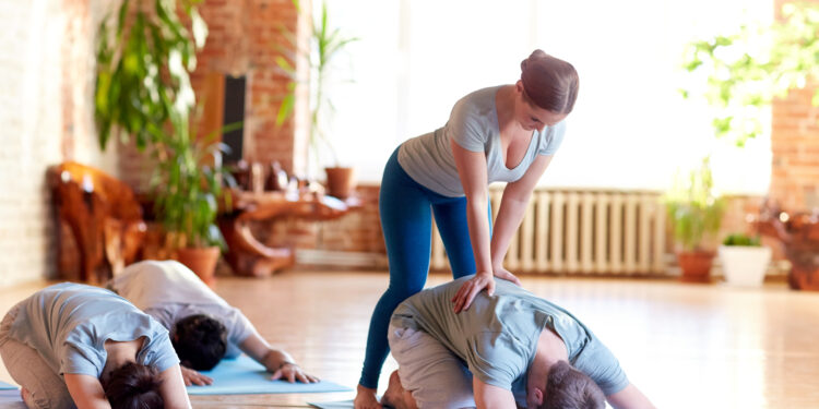 Procedura udzielania urlopu zdrowotnego dla nauczycieli na leczenie uzdrowiskowe lub rehabilitację