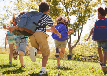 Wynagrodzenie za godziny ponadwymiarowe a wycieczka