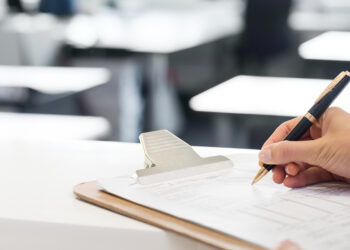 Podstawy prawne określające zasady tworzenia arkusza organizacji