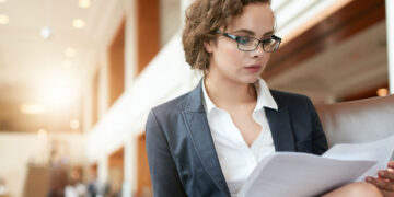 Arkusz organizacji – podstawowe informacje