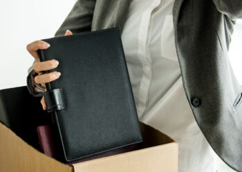 Czy absencja wicedyrektora może być argumentem odwołania z funkcji?