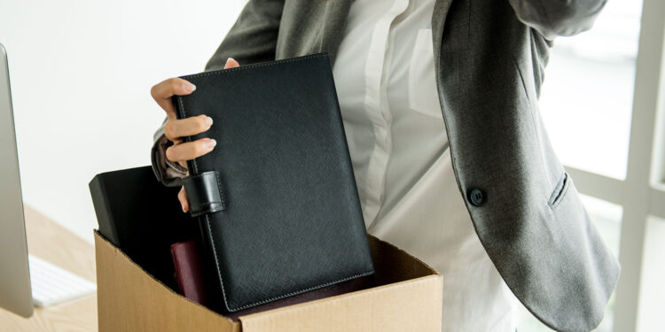 Czy absencja wicedyrektora może być argumentem odwołania z funkcji?