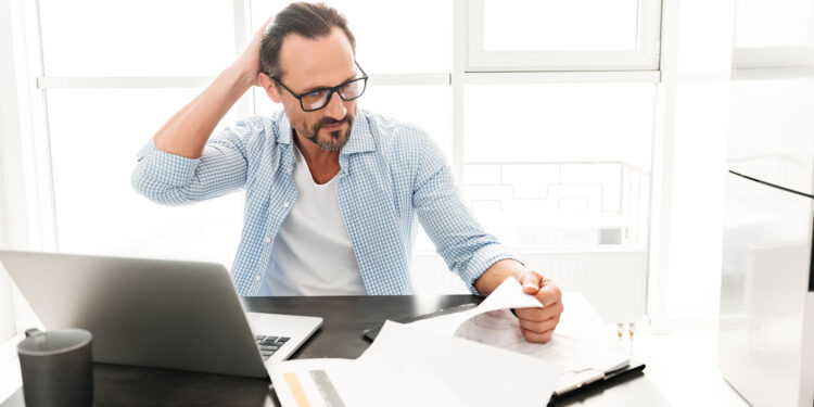 Wspólne prowadzenie działalności socjalnej przez klika szkół a świadczenie dla nauczyciela zatrudnionego w każdej z nich