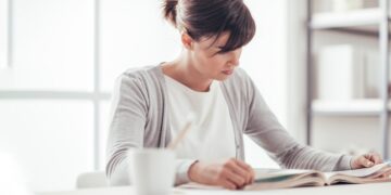 Ocenianie a niepełnosprawność intelektualna w stopniu umiarkowanym