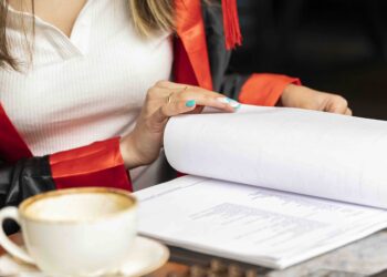 Jak powinna wyglądać uchwała?