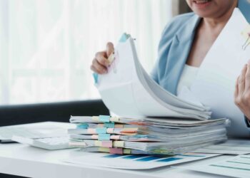 Zmiany w arkusz organizacji po uzyskaniu opinii kuratora