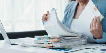 Zmiany w arkusz organizacji po uzyskaniu opinii kuratora