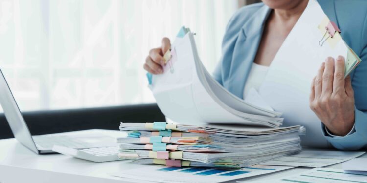 Zmiany w arkusz organizacji po uzyskaniu opinii kuratora