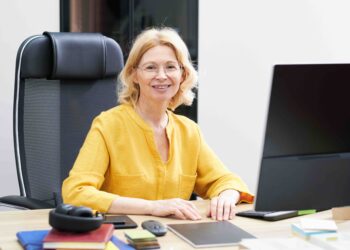 Wicedyrektor – jak może wspierać dyrektora?