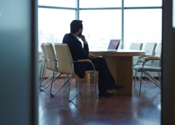 Odpowiedzialność karna w pracy nauczyciela