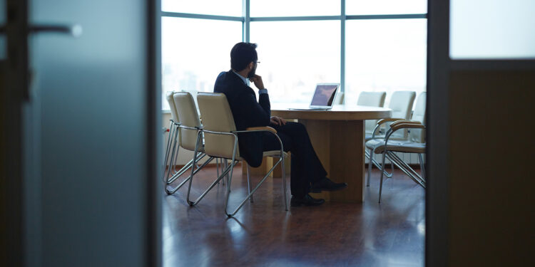 Odpowiedzialność karna w pracy nauczyciela