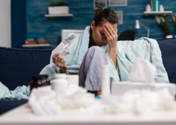 Absencja ucznia a egzamin klasyfikacyjny